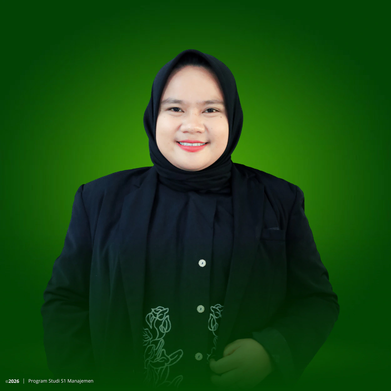 Devi Novianti, SM., M.Si.